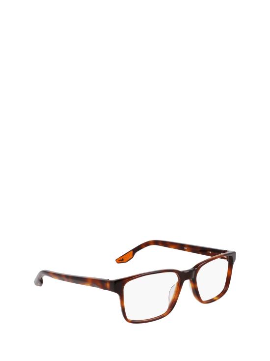 25FW 나이키 안경 7160 240 SOFT TORTOISE - NIKE