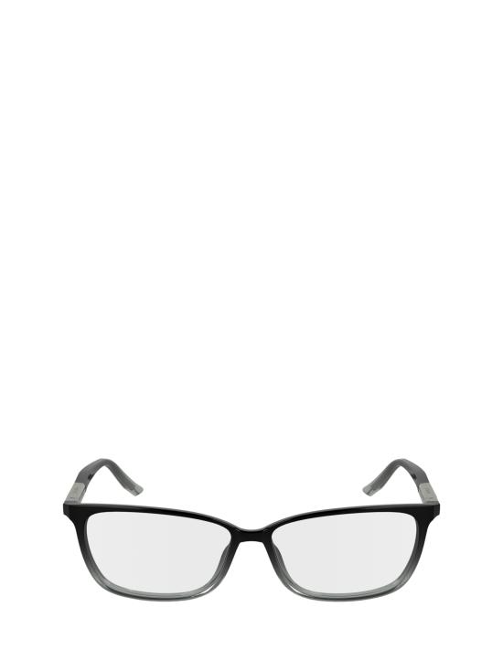 26FW 캘빈클라인 안경 CK24546 004 BLACK GREY