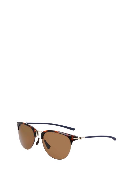 26FW 나이키 선글라스 EV24040 240 TORTOISE POLAR LITE BROWN - NIKE