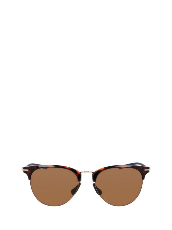 26FW 나이키 선글라스 EV24040 240 TORTOISE POLAR LITE BROWN