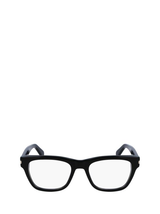 26FW 폴 스미스 안경 PS23602 01 BLACK