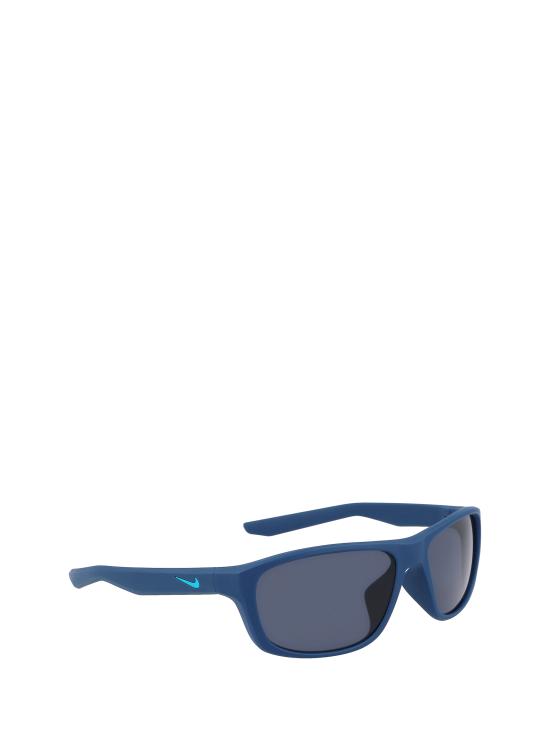 26FW 나이키 선글라스 FD1806 409 MATTE SPACE BLUE DARK GREY - NIKE