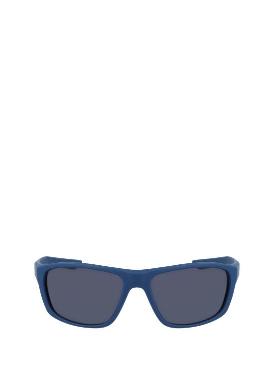26FW 나이키 선글라스 FD1806 409 MATTE SPACE BLUE DARK GREY