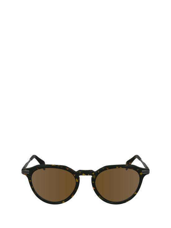 26FW 폴 스미스 선글라스 PS24604S 230 DARK HAVANA