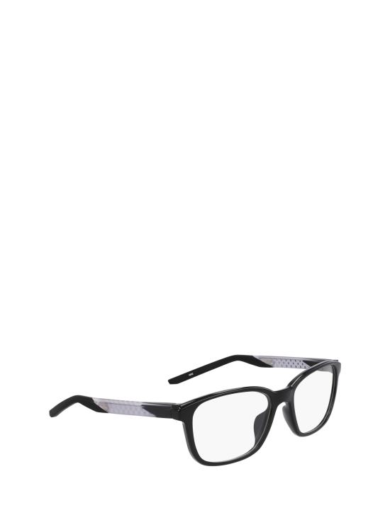 25FW 나이키 안경 7278 001 BLACK - NIKE