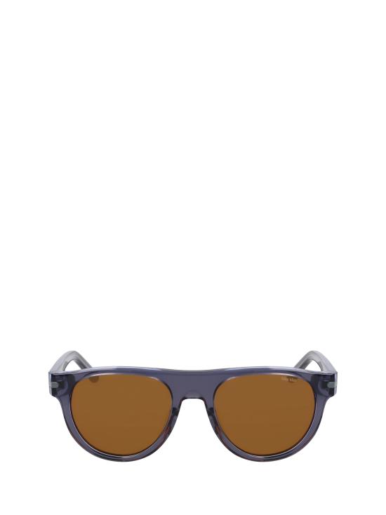 25FW 나이키 선글라스 CRESCENT III EV24019 013 SMOKE AMBER