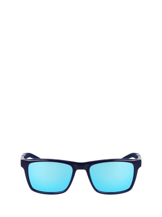 26FW 나이키 선글라스 FV2403 410 NAVY BLUE MIRROR