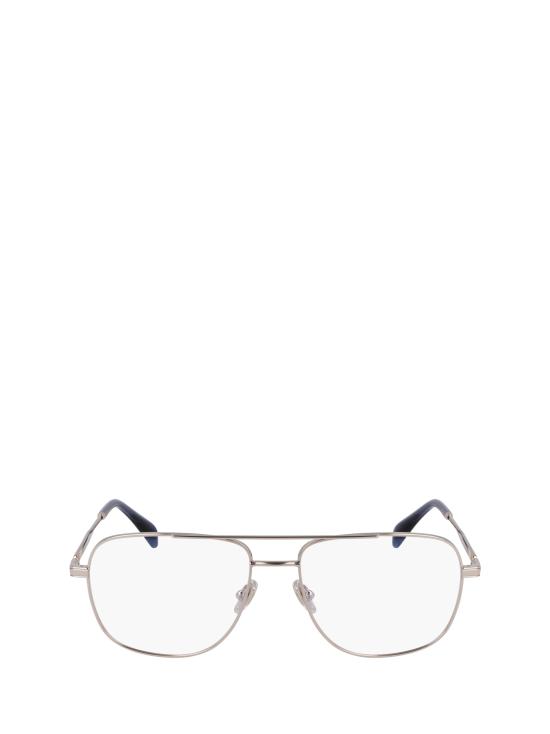 26FW 폴 스미스 안경 PS24112 045 SILVER