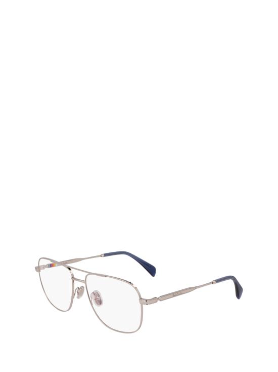 26FW 폴 스미스 안경 PS24112 045 SILVER - PAUL SMITH