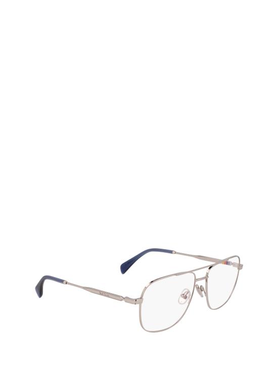 26FW 폴 스미스 안경 PS24112 045 SILVER - PAUL SMITH