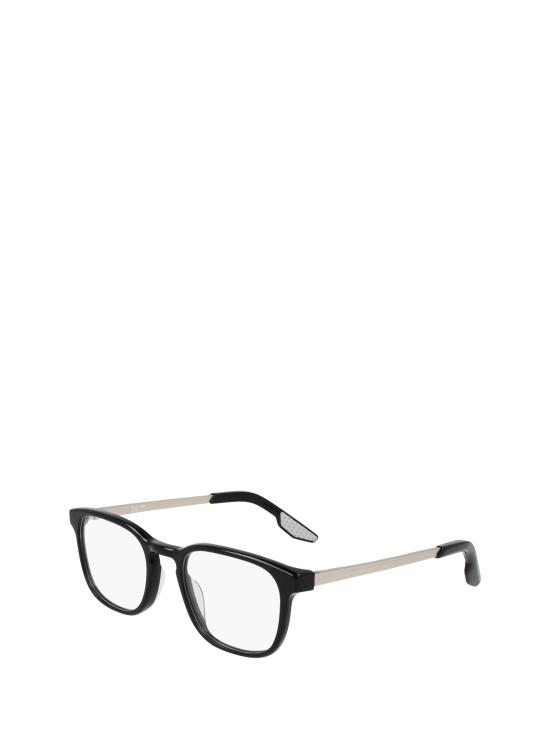 25FW 나이키 안경 7171 001 BLACK - NIKE