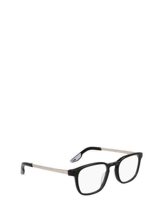 25FW 나이키 안경 7171 001 BLACK - NIKE