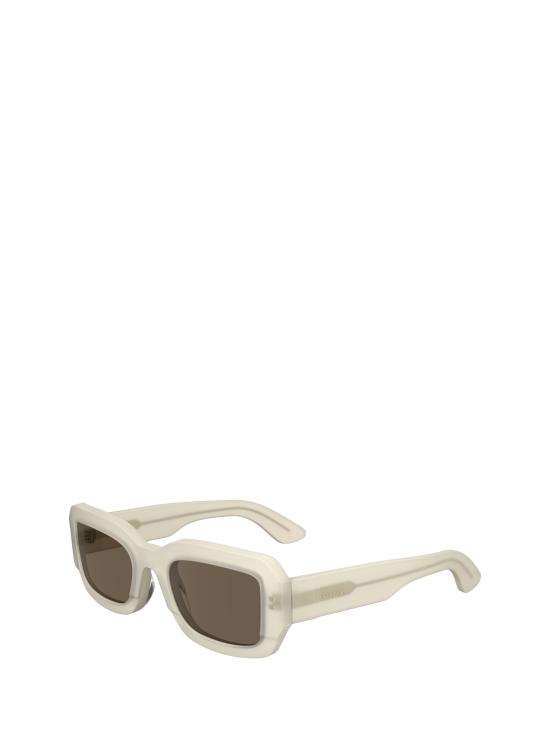 26FW 캘빈클라인 선글라스 CK24511S 109 CHALK - CALVIN KLEIN