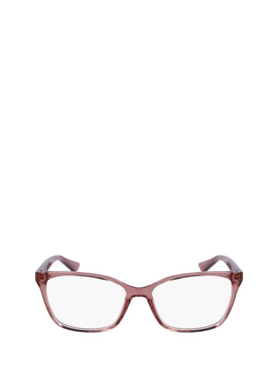 26FW 캘빈클라인 안경 CK23516 662 ROSE