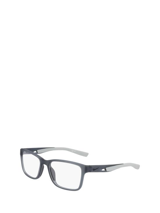 26FW 나이키 안경 7014 034 MATTE DARK GREY WOLF GREY - NIKE