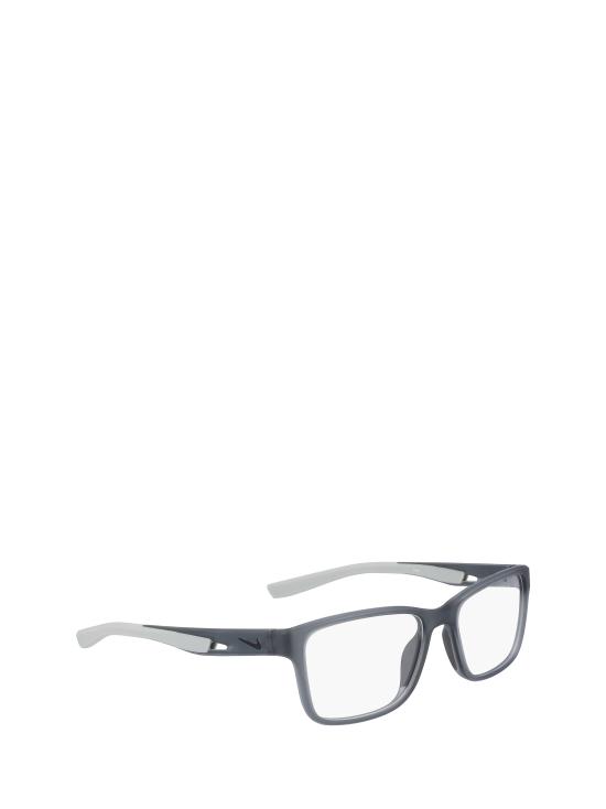 26FW 나이키 안경 7014 034 MATTE DARK GREY WOLF GREY - NIKE