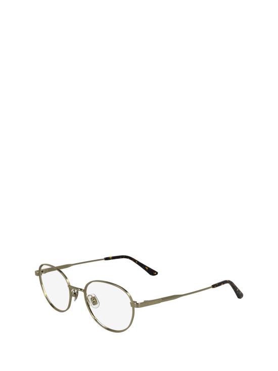 26FW 캘빈클라인 안경 CK24115 717 GOLD - CALVIN KLEIN