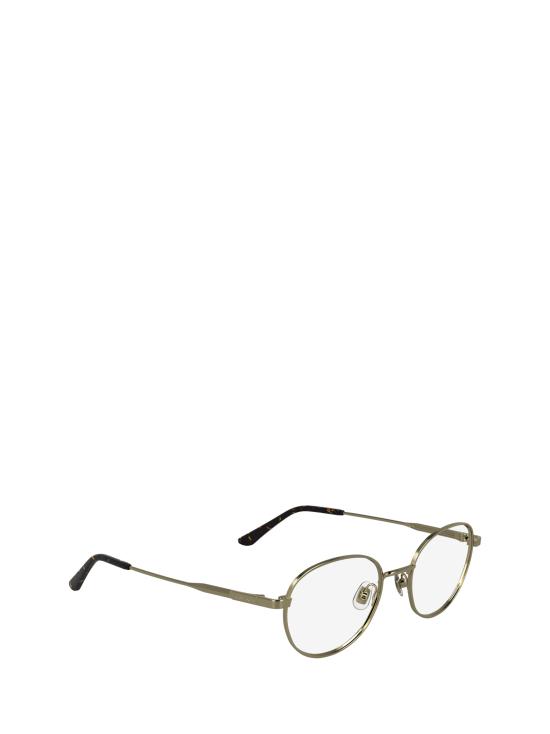 26FW 캘빈클라인 안경 CK24115 717 GOLD - CALVIN KLEIN