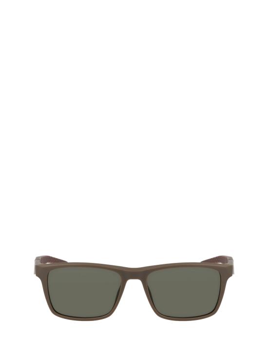 26FW 나이키 선글라스 FV2402 004 MATTE IRONSTONE GREEN