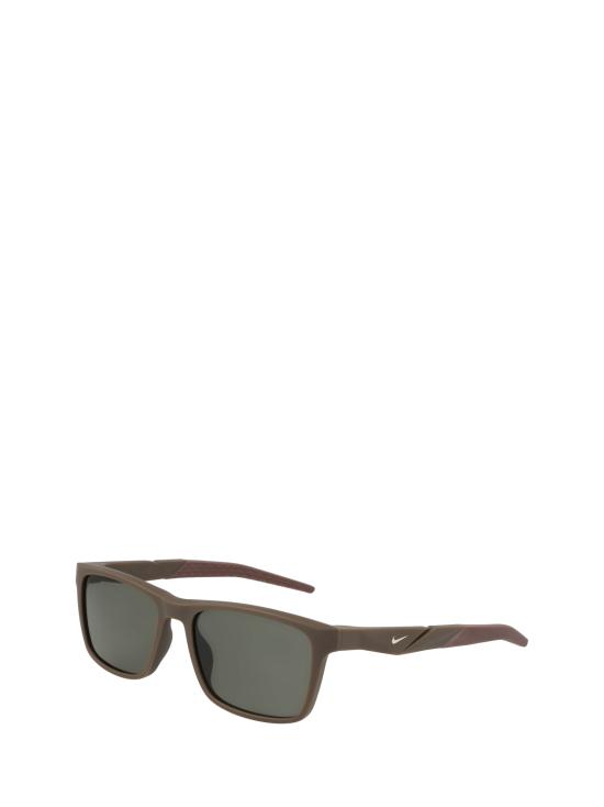 26FW 나이키 선글라스 FV2402 004 MATTE IRONSTONE GREEN - NIKE