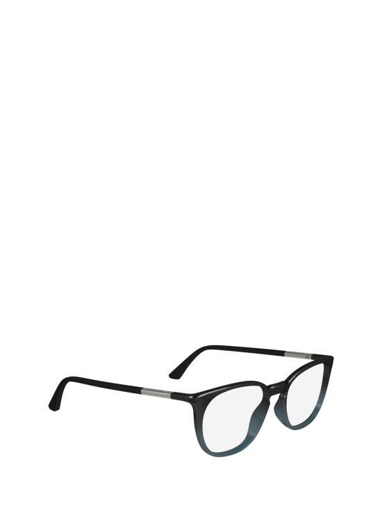 26FW 캘빈클라인 안경 CK24513 005 BLACK AVIO - CALVIN KLEIN