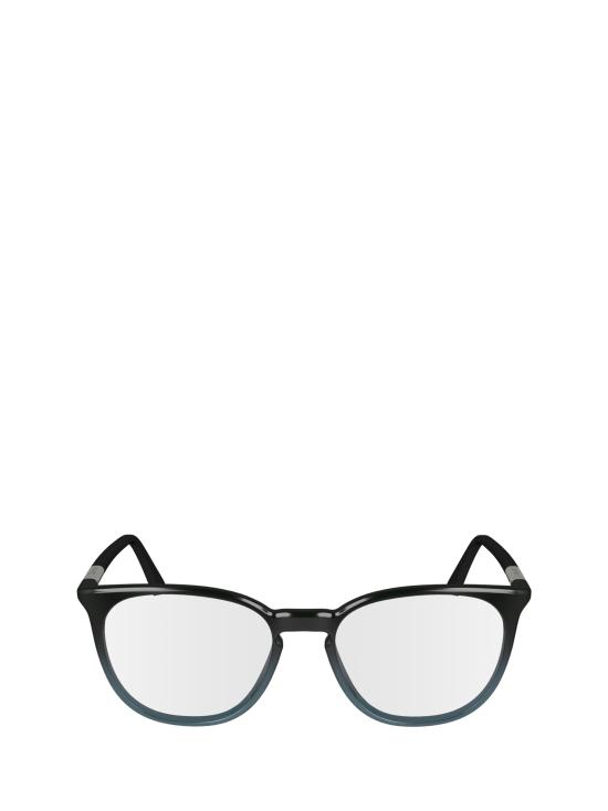 26FW 캘빈클라인 안경 CK24513 005 BLACK AVIO