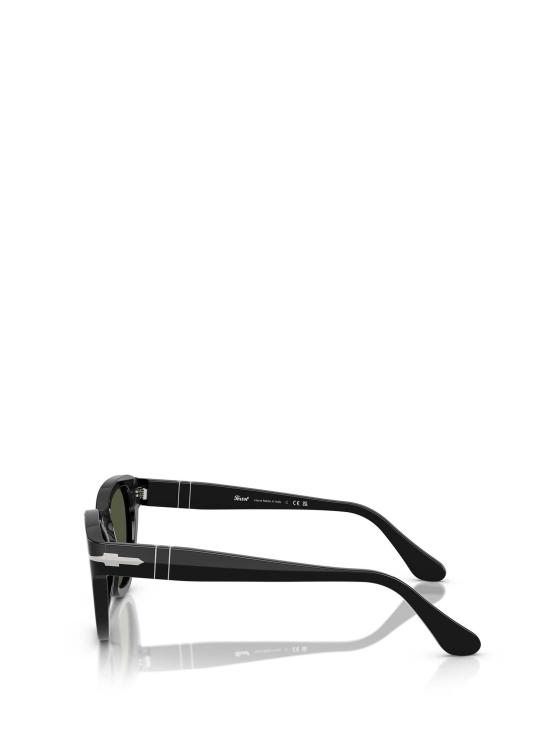 26FW 페르솔 선글라스 PO3379S 95 31 BLACK - PERSOL