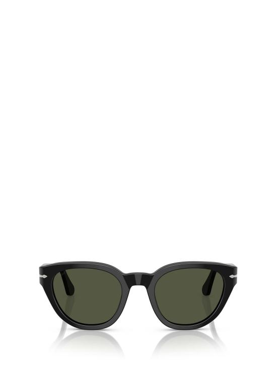 26FW 페르솔 선글라스 PO3379S 95 31 BLACK