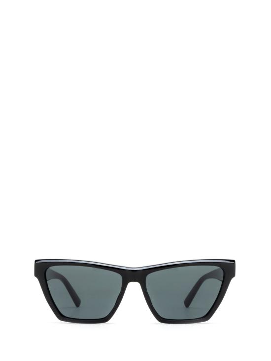 26FW 생로랑 선글라스 SL M103 005 BLACK