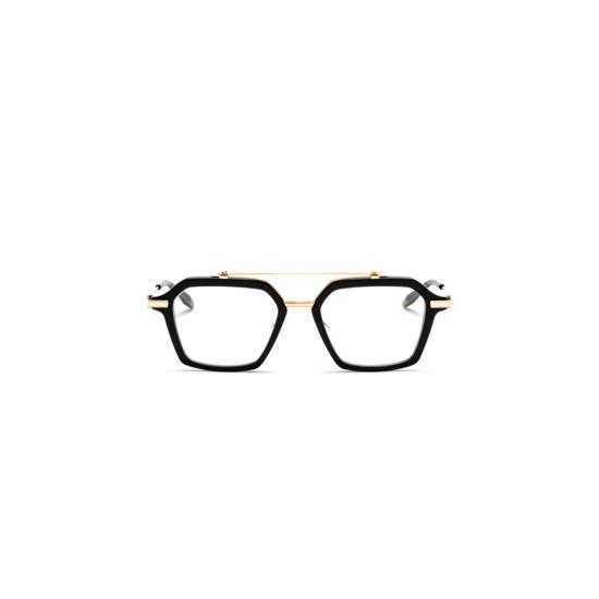 26SS 아코니 선글라스 AKARI BLK GLD - AKONI