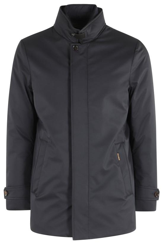 25FW 무레르 자켓 MOUGI101206 TEPA011 097 Blue