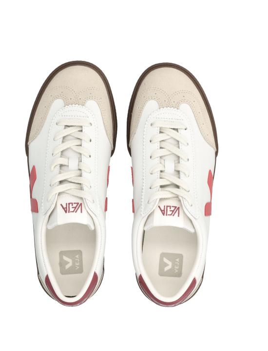 25FW 베자 스니커즈 VO2003533 WPB WHITE PEKIN BARK - VEJA