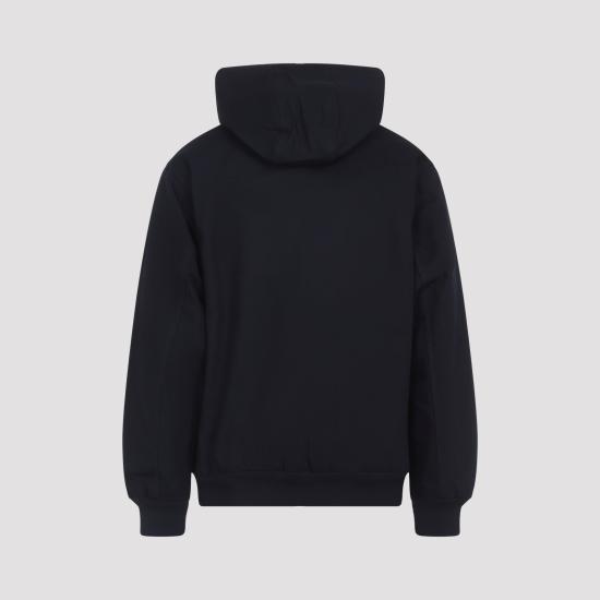 25FW 칼하트 WIP 자켓 I0230831C01 DARK BLUE - CARHARTT WIP