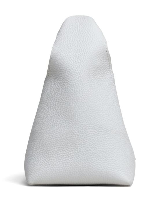 25FW 마크제이콥스 토트백 2F3HSH020H01100 WHITE - MARC JACOBS