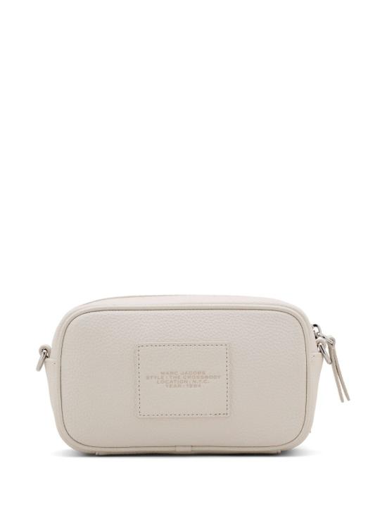 25FW 마크제이콥스 크로스백 2S5HCR002H02137 WHITE - MARC JACOBS