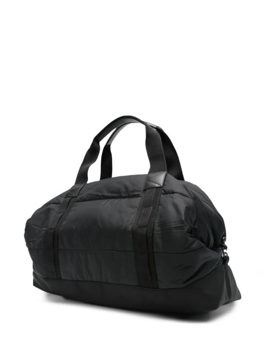 25FW 칼라거펠트 토트백 A3M30276 999BLACK - KARL LAGERFELD