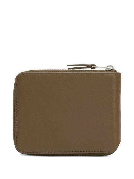 25FW 아미 기타 H25USL704AL0138 298 - AMI