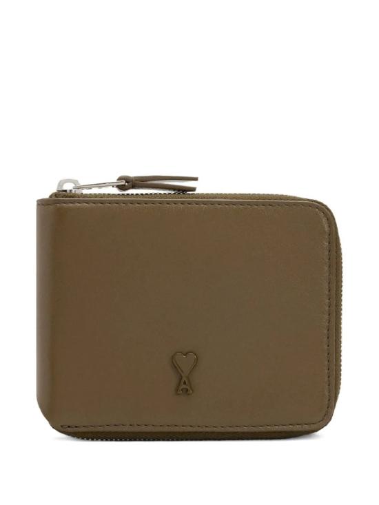 25FW 아미 기타 H25USL704AL0138 298