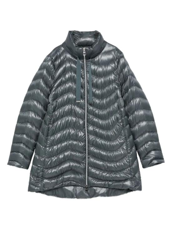 25FW 에르노 자켓 PI00156DR12017Z 9123AZZURROGR