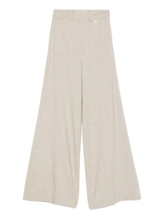 25FW 에르노 스트레이트 팬츠 PT00045DR12652 1982NUOVOCHAN