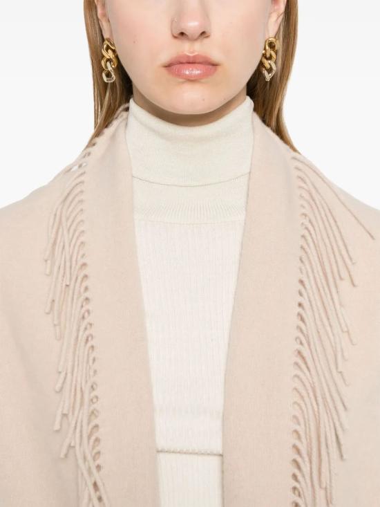 25FW 에르노 워미 & 나일론 울트라라이트 리조트 웨이스트 코트 GC00067DR33395 1982NUOVOCHAN - HERNO