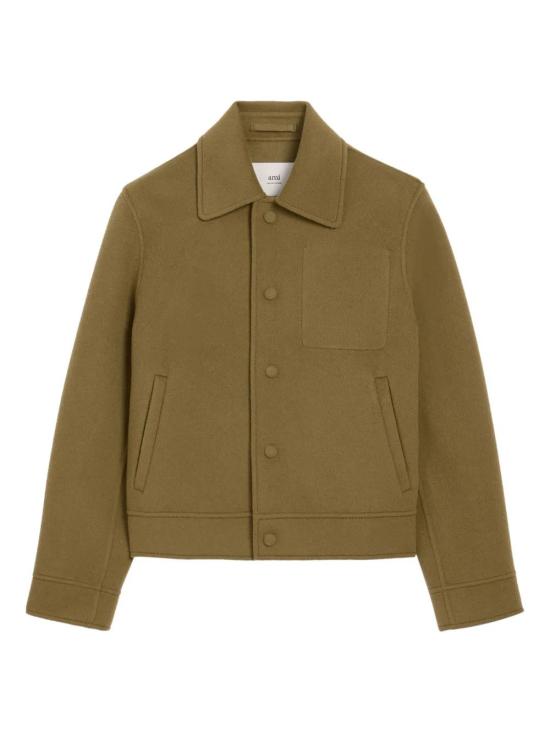 25FW 아미 스웨터 H25FJK845WV0022 298