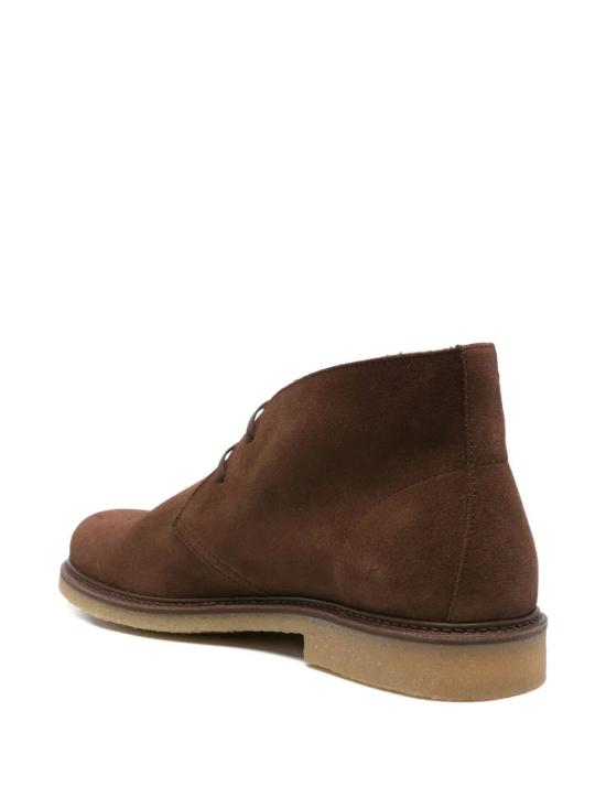 25FW 휴고보스 부츠 50548077 203 - HUGO BOSS