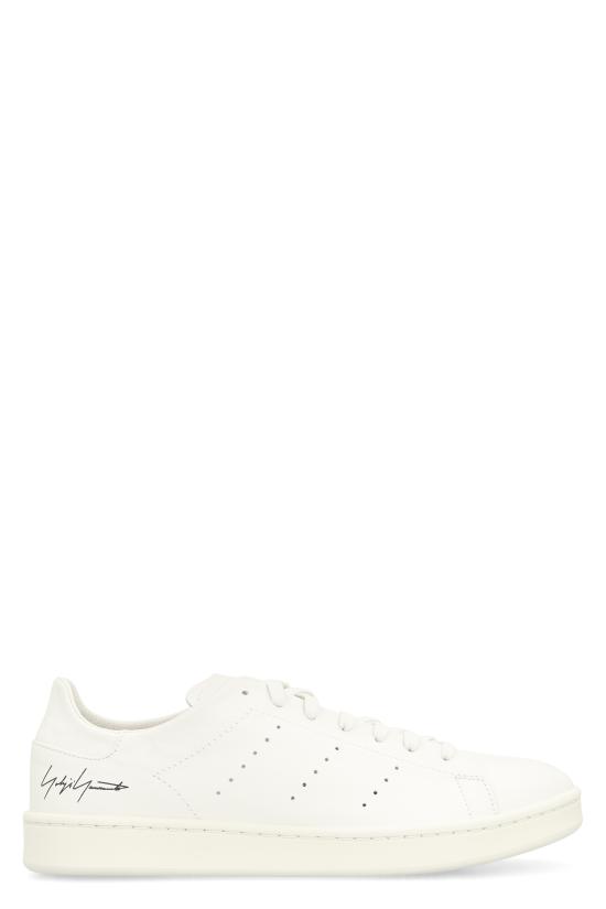 25FW 와이쓰리 스니커즈 JR4220ORBGRYORBGRY grey