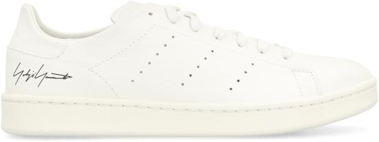 25FW 와이쓰리 스니커즈 JR4220ORBGRYORBGRY grey - Y-3