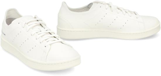25FW 와이쓰리 스니커즈 JR4220ORBGRYORBGRY grey - Y-3