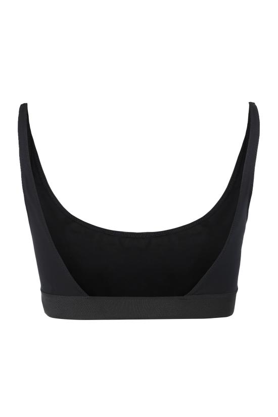 25FW 톰포드 팬티 BRJ016JEX166LB999 black - TOMFORD