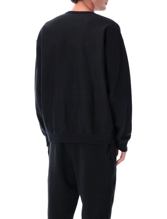 25FW 나이키 스웨터 HV1086 010 BLACK - NIKE