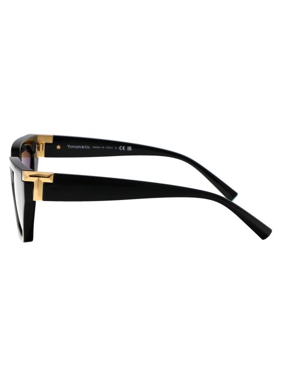  티파니앤코 선글라스 0TF4205U 8001S4 BLACK - TIFFANY & CO
