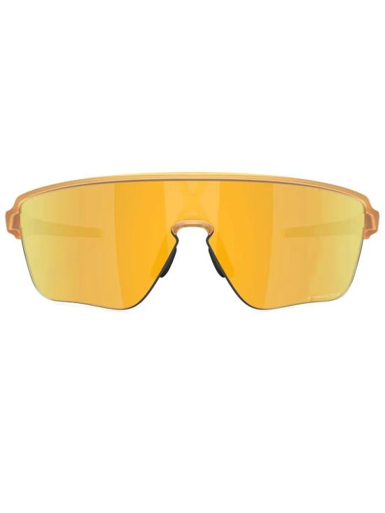 25SS 오클리 선글라스 0OO9415 941504 MATTE TRANSPARENT LIGHT CURRY